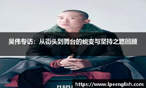 竞技宝电竞竞猜